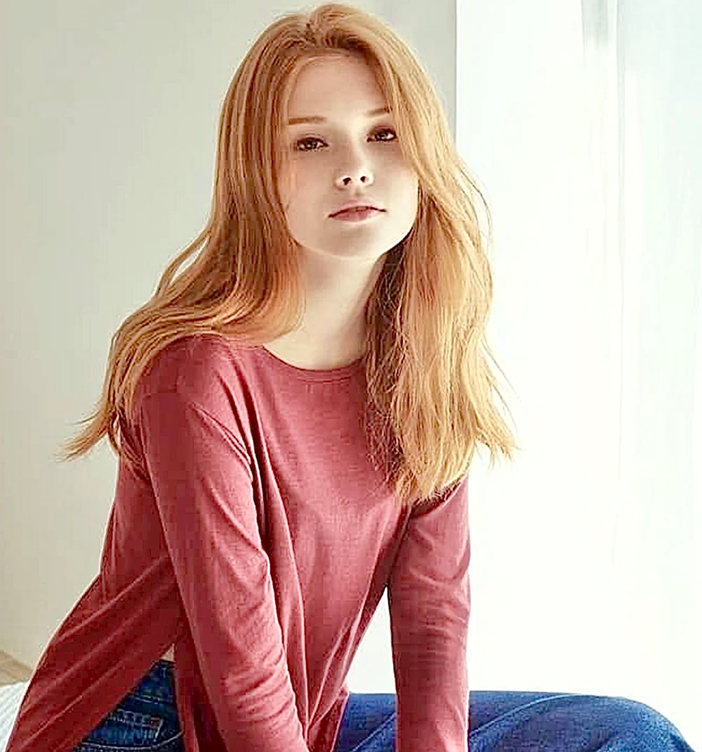 Екатерина Ситак