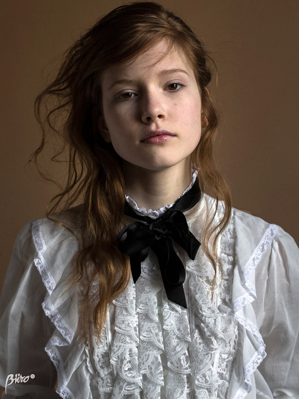 Екатерина Ситак