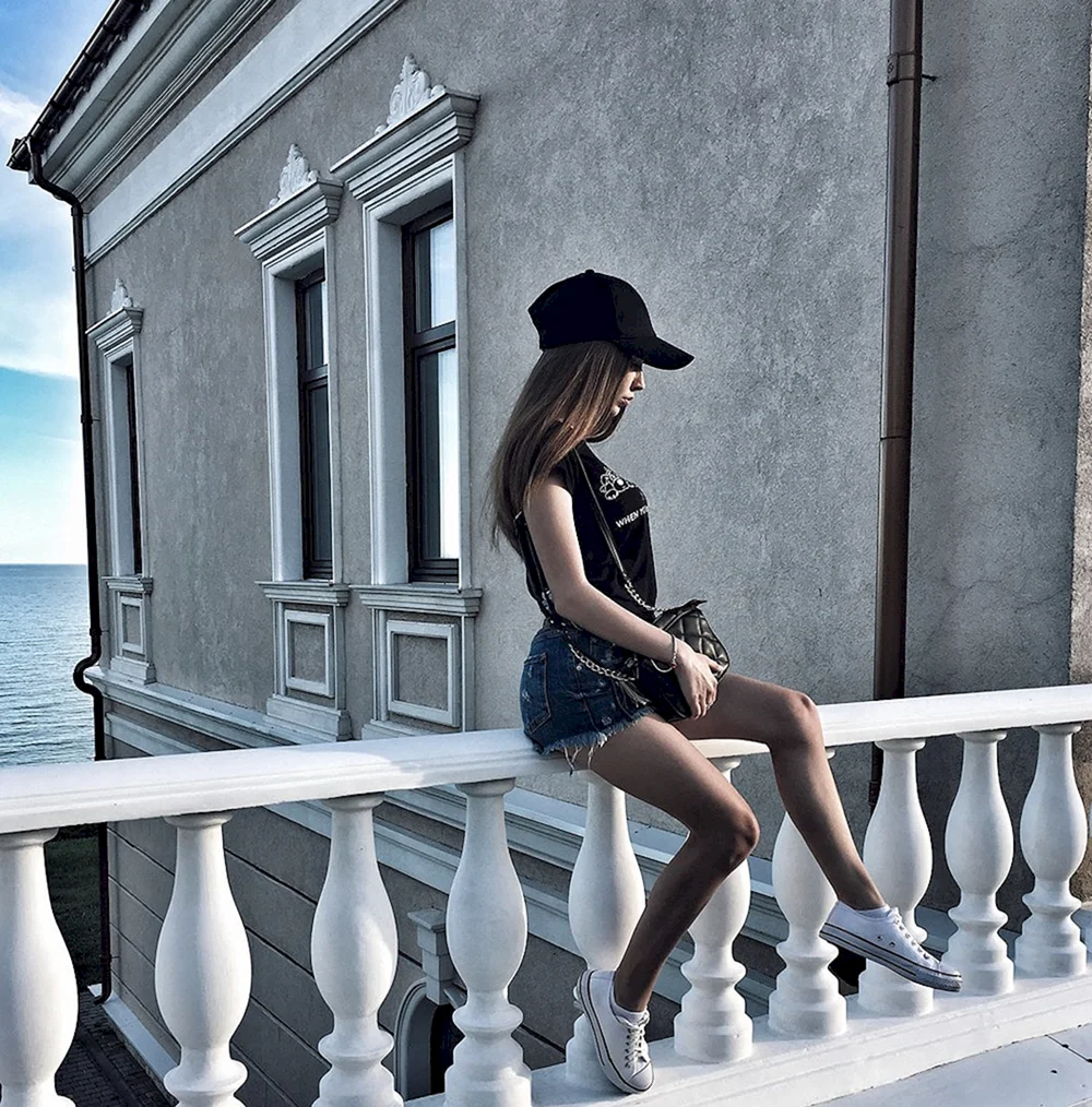 Екатерина Златова