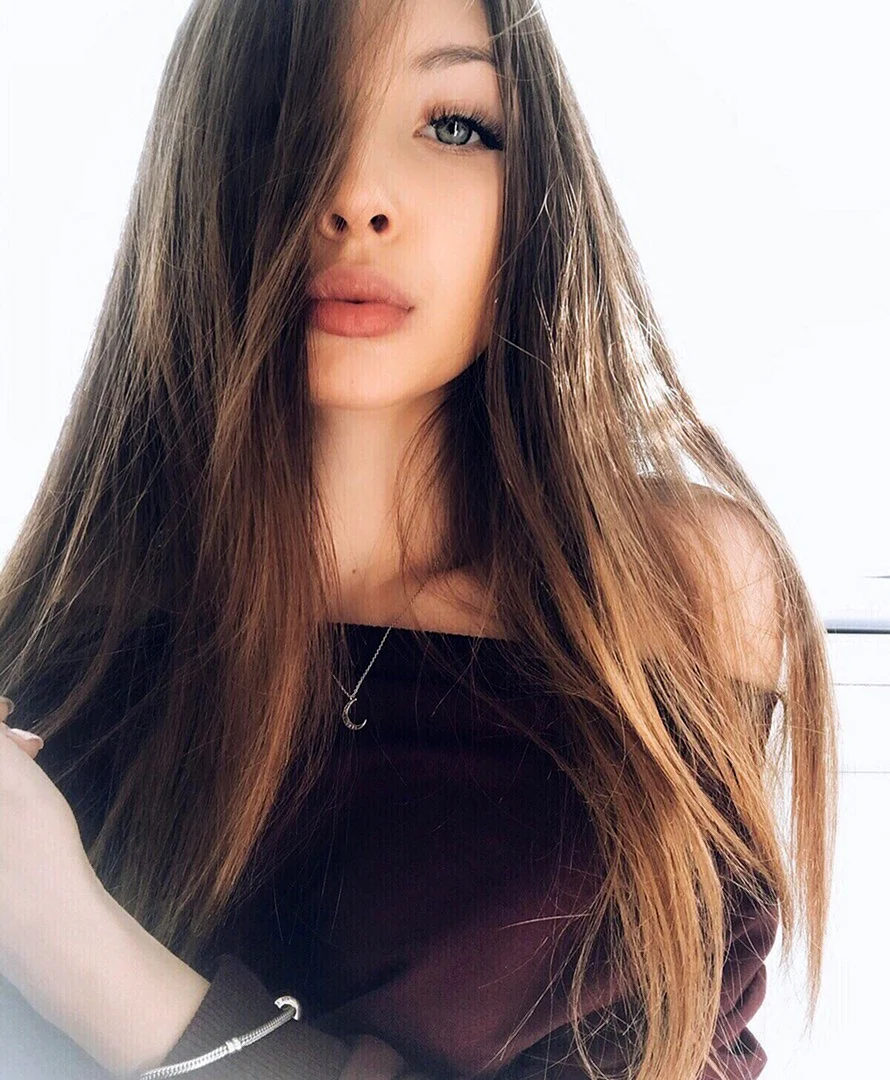 Екатерина Златова