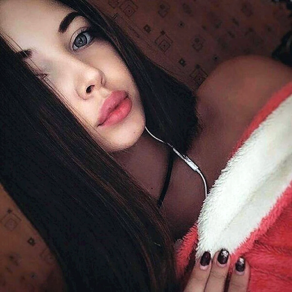 Екатерина Златова
