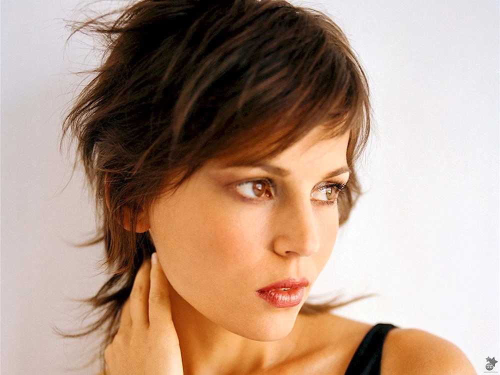 Elena Anaya