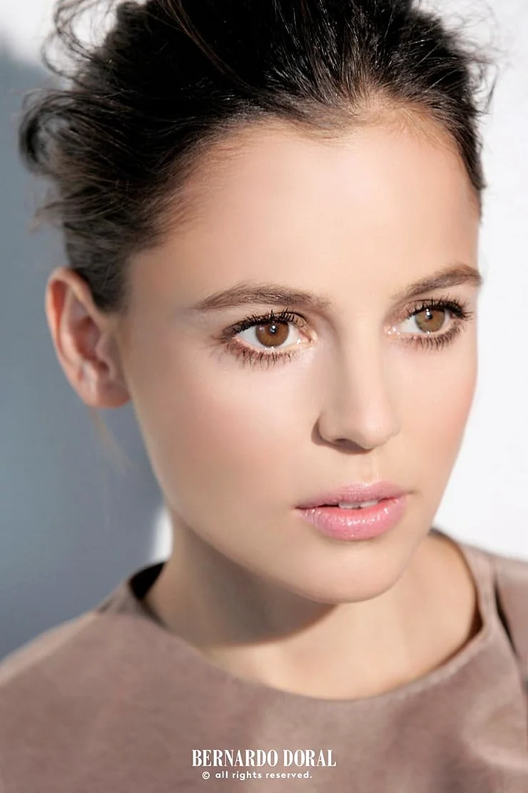 Elena Anaya