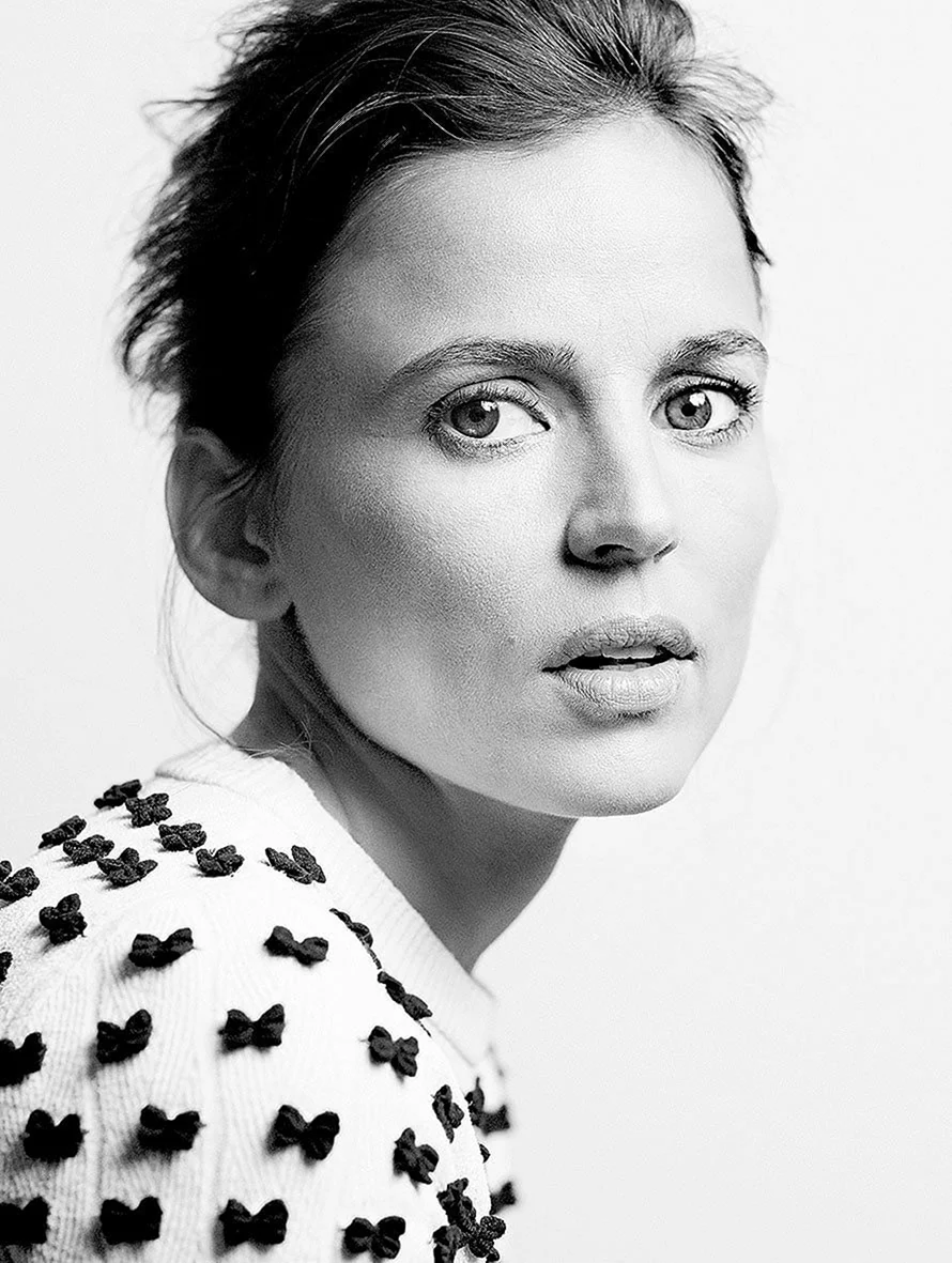 Elena Anaya