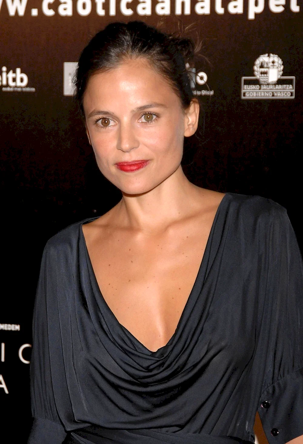 Elena Anaya