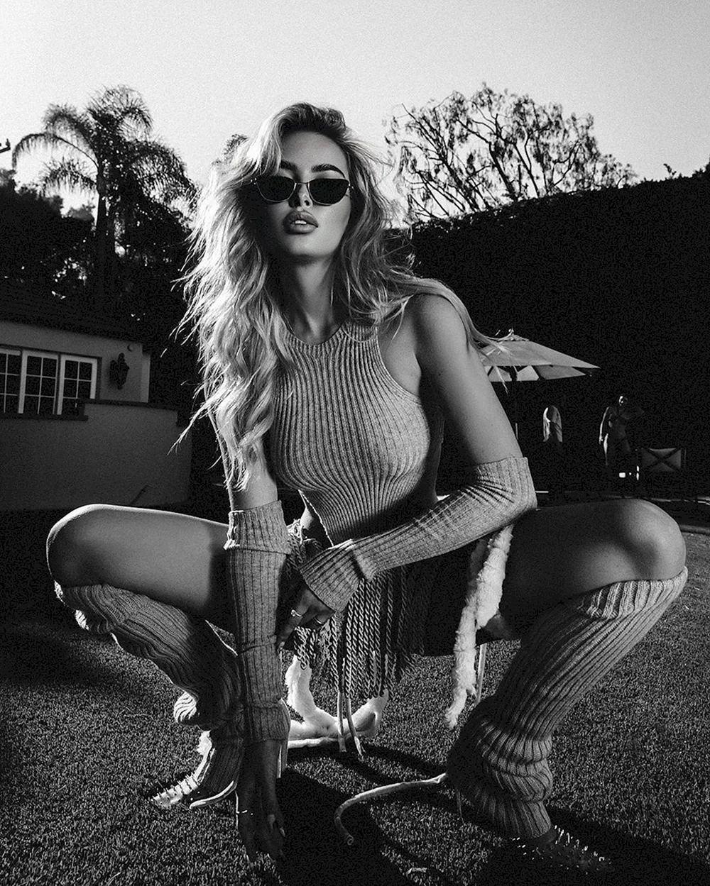 Elena kamperi 18