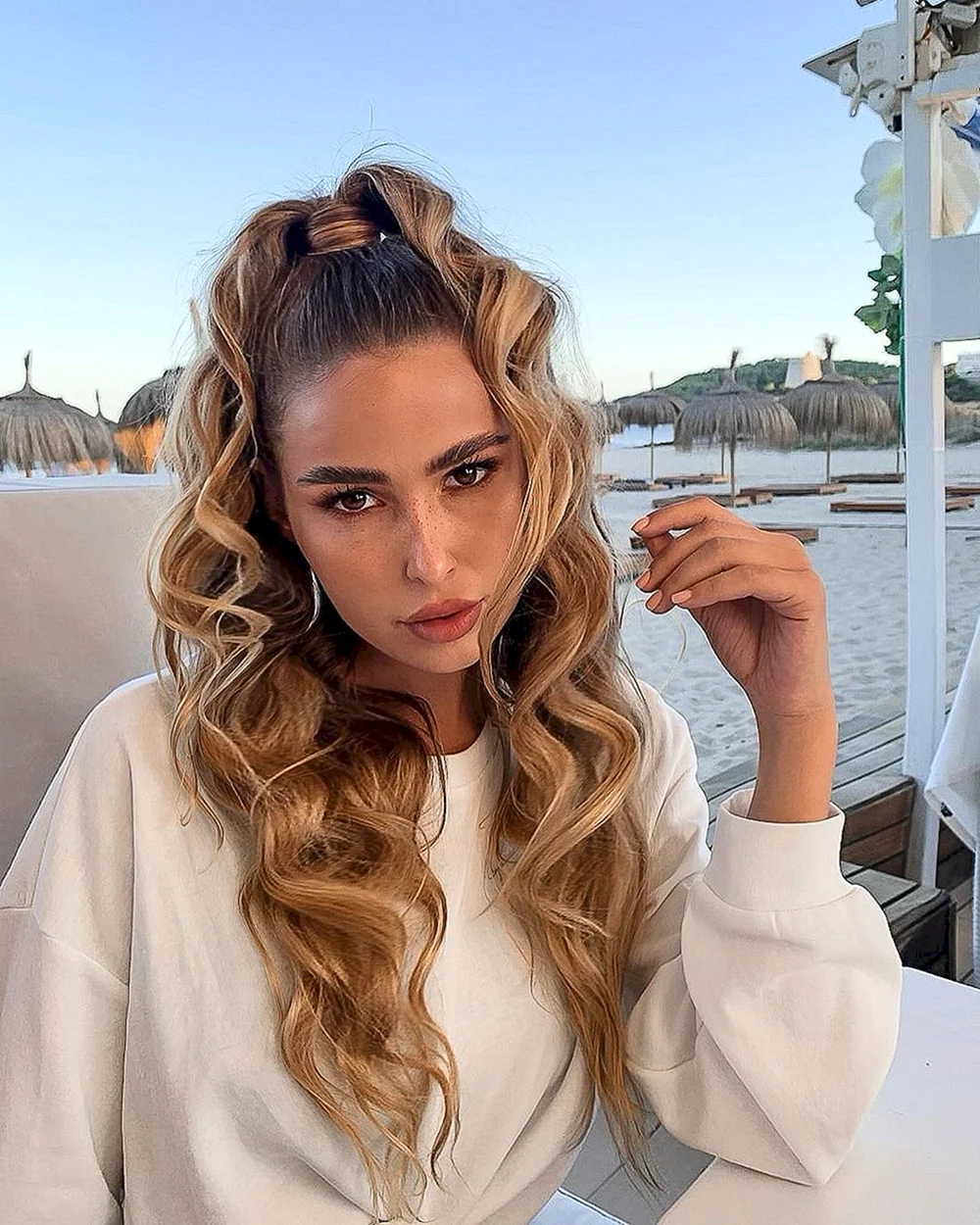 Elena kamperi 2020