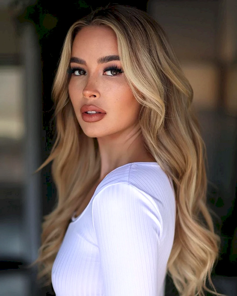 Elena kamperi 2020