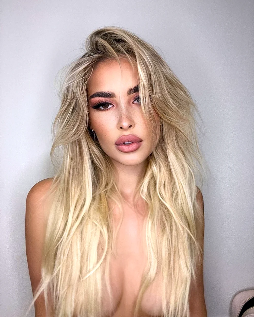 Elena kamperi сливы