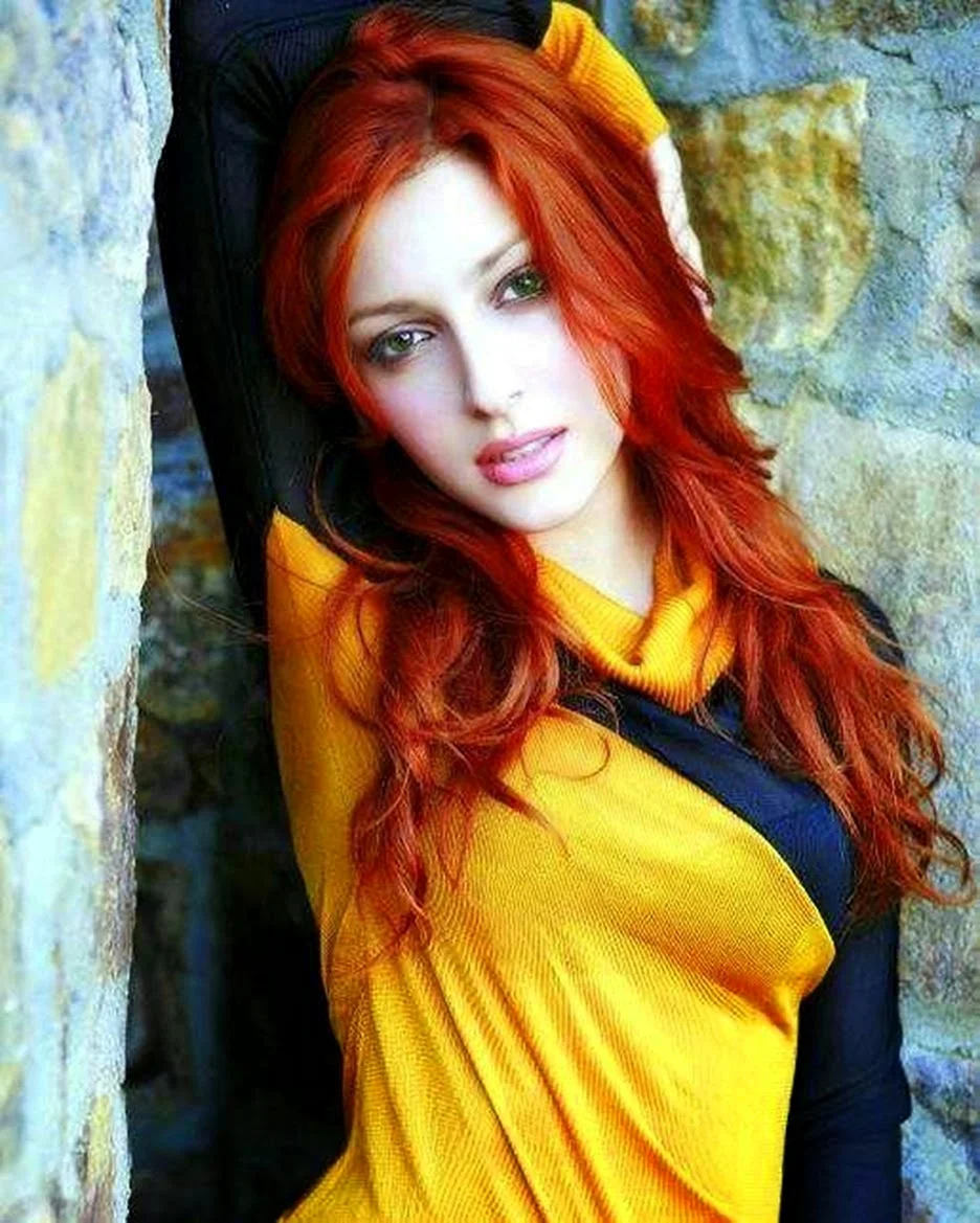 Елена сатине Бибоп