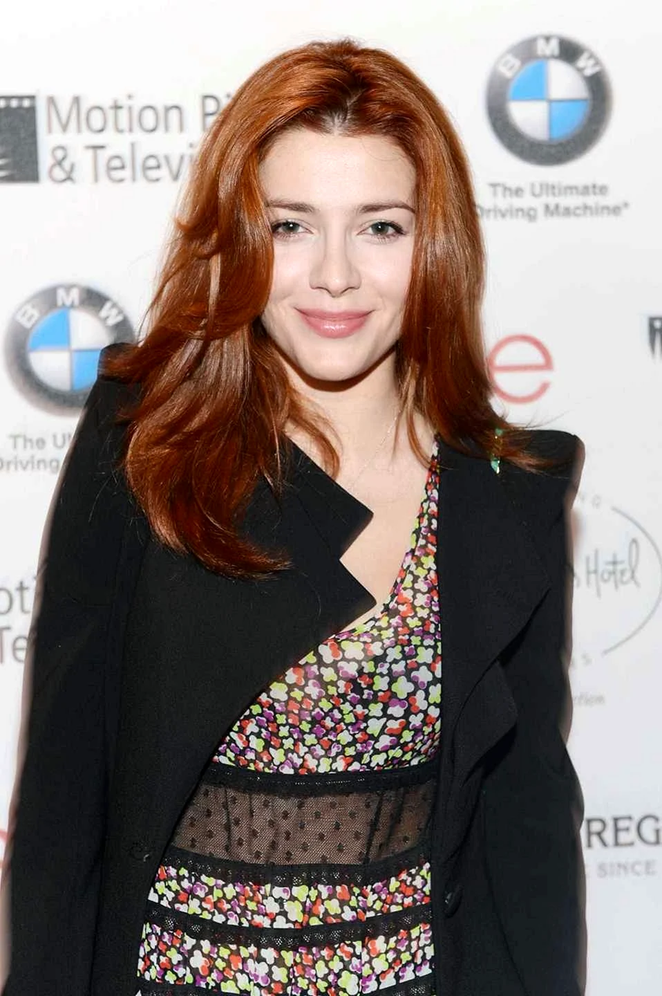 Елена сатине Elena Satine