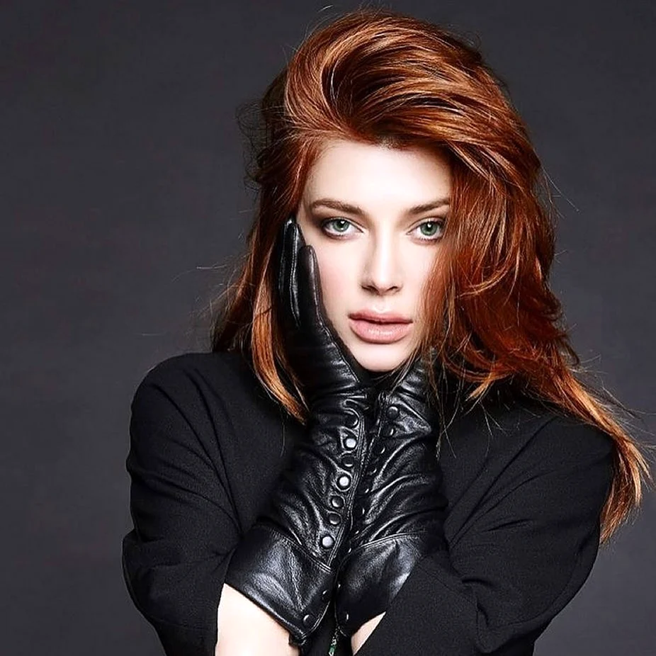 Елена сатине Elena Satine