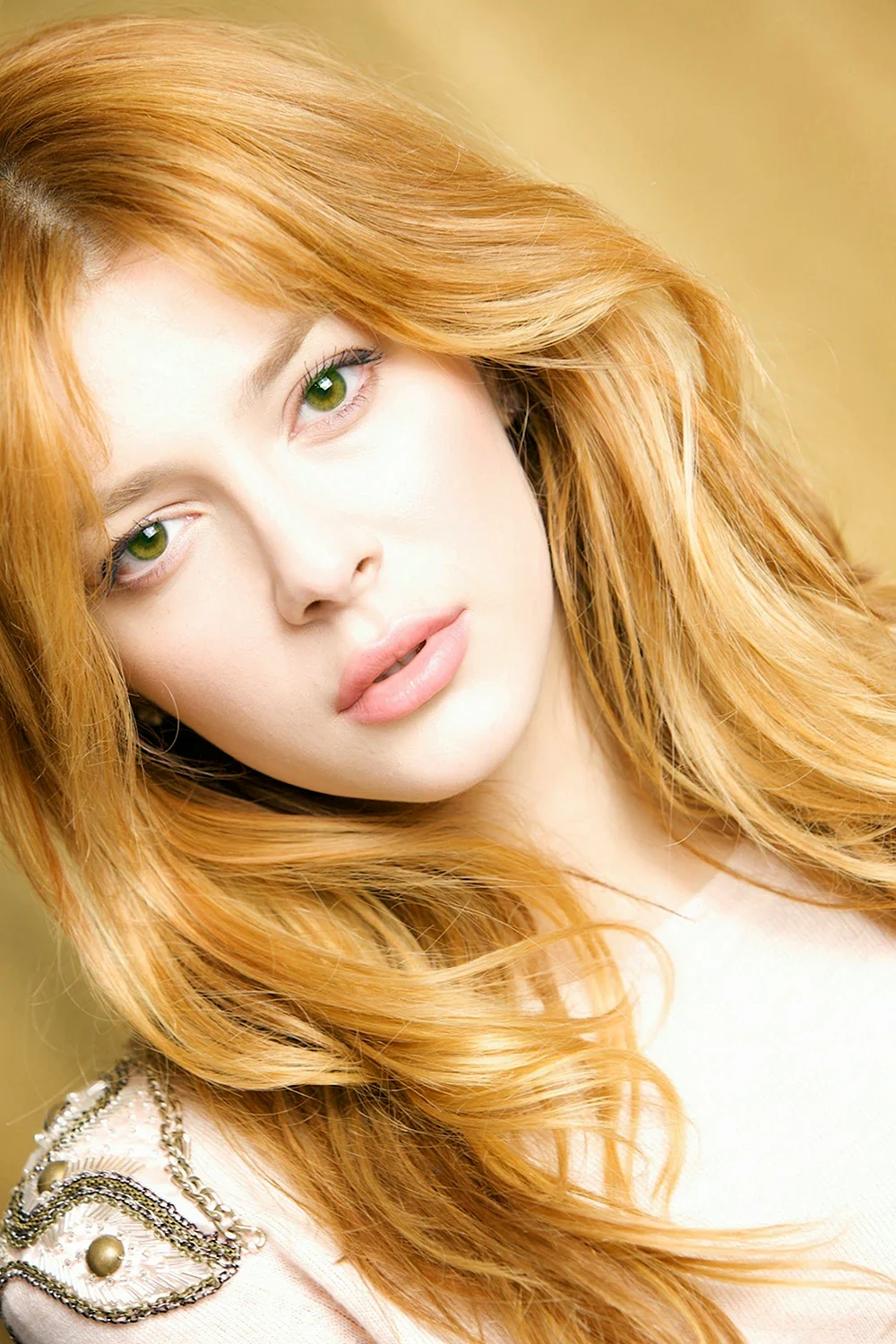 Елена сатине Elena Satine