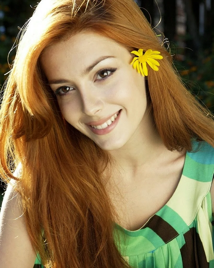 Елена сатине Elena Satine