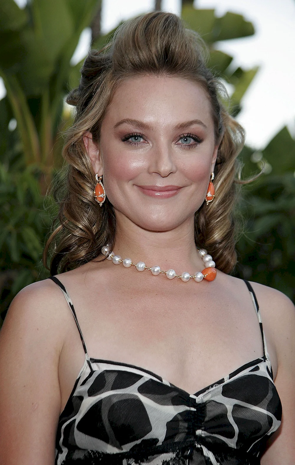 Elisabeth Röhm