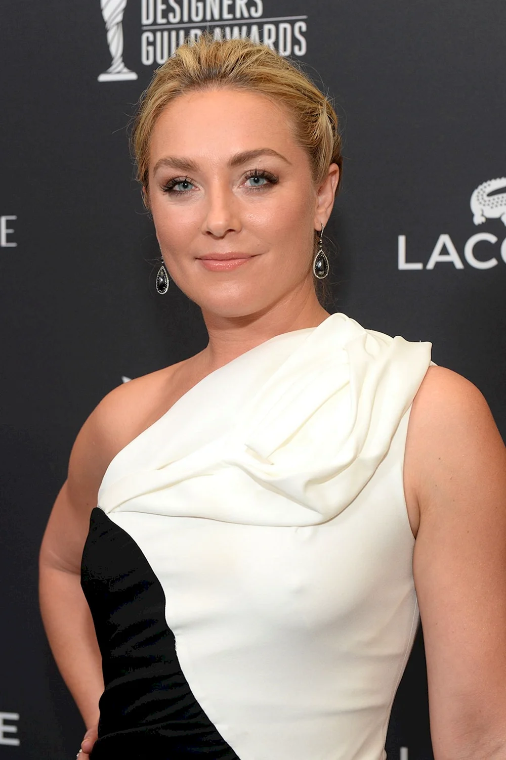 Elisabeth Rohm