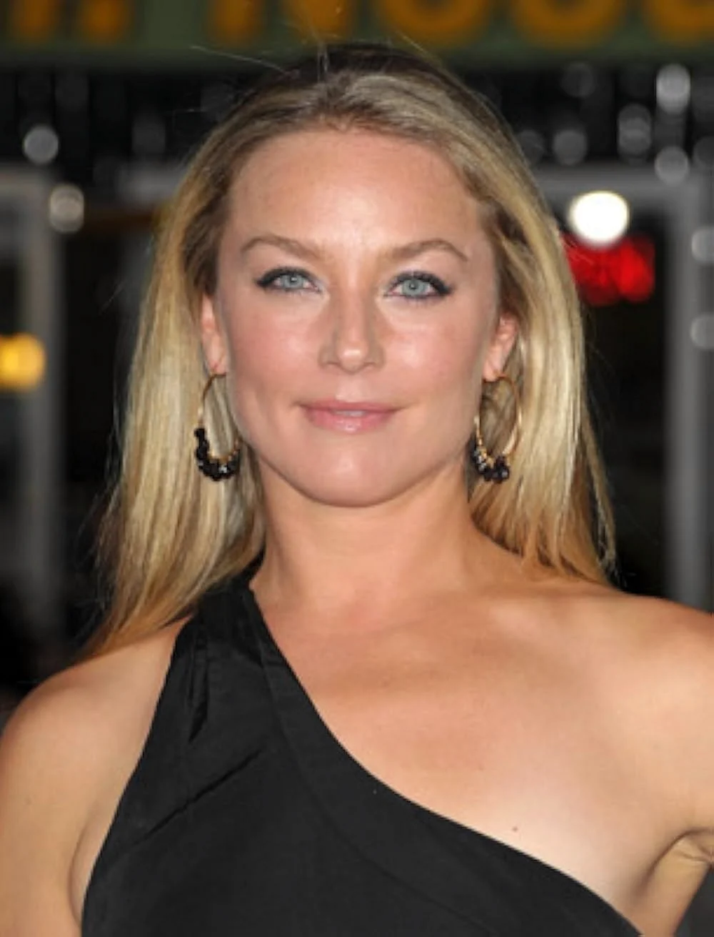Elisabeth Röhm