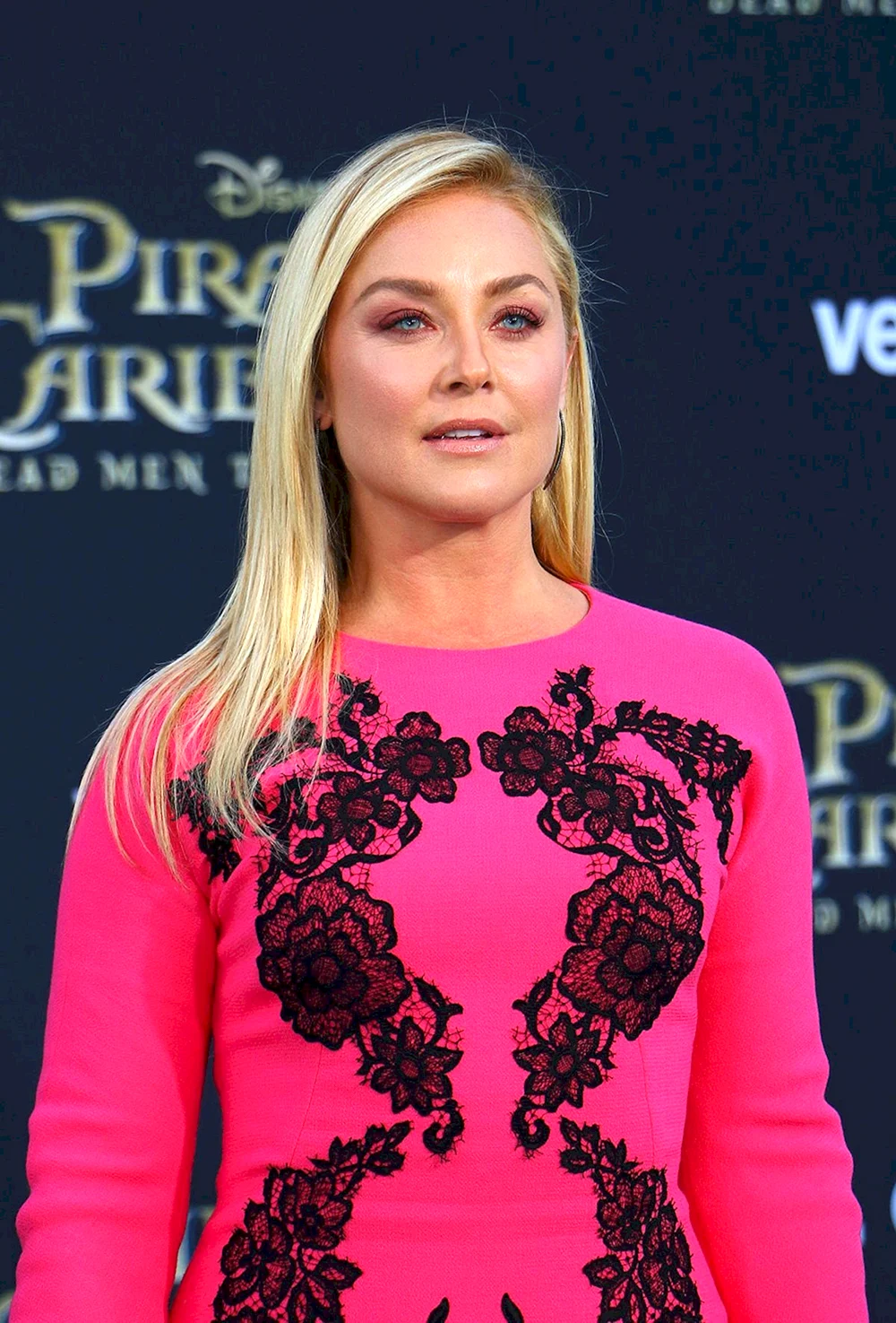 Elisabeth Röhm
