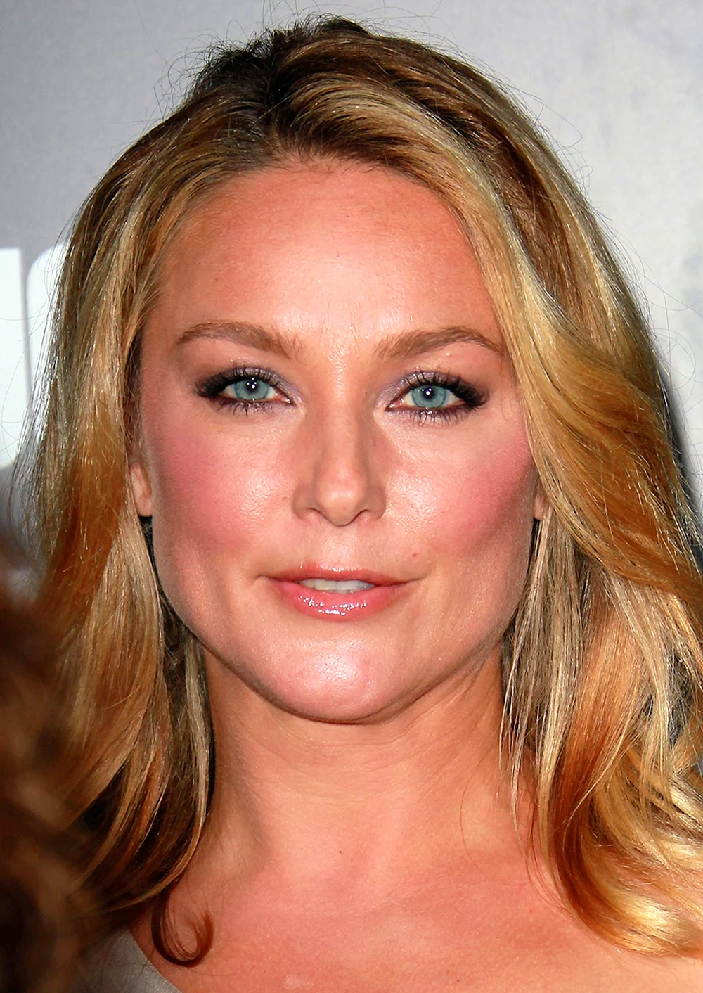 Elisabeth Rohm