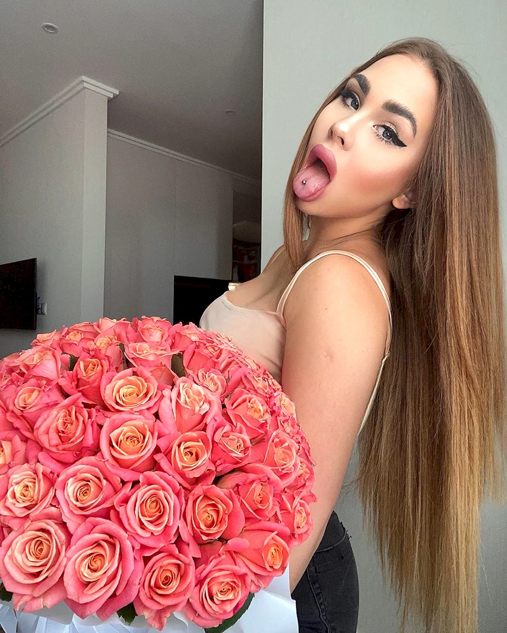 Elissabesst Элиза