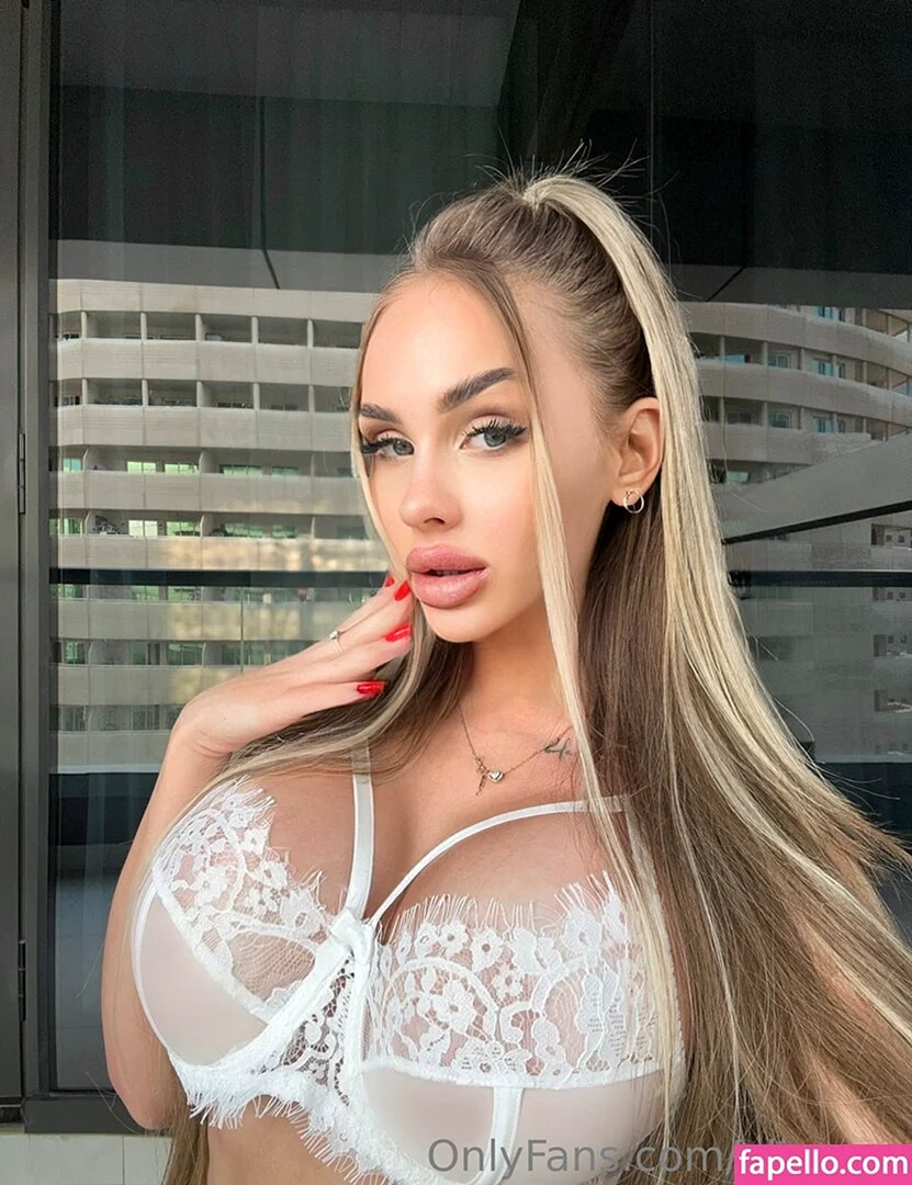Elissabesst Элиза