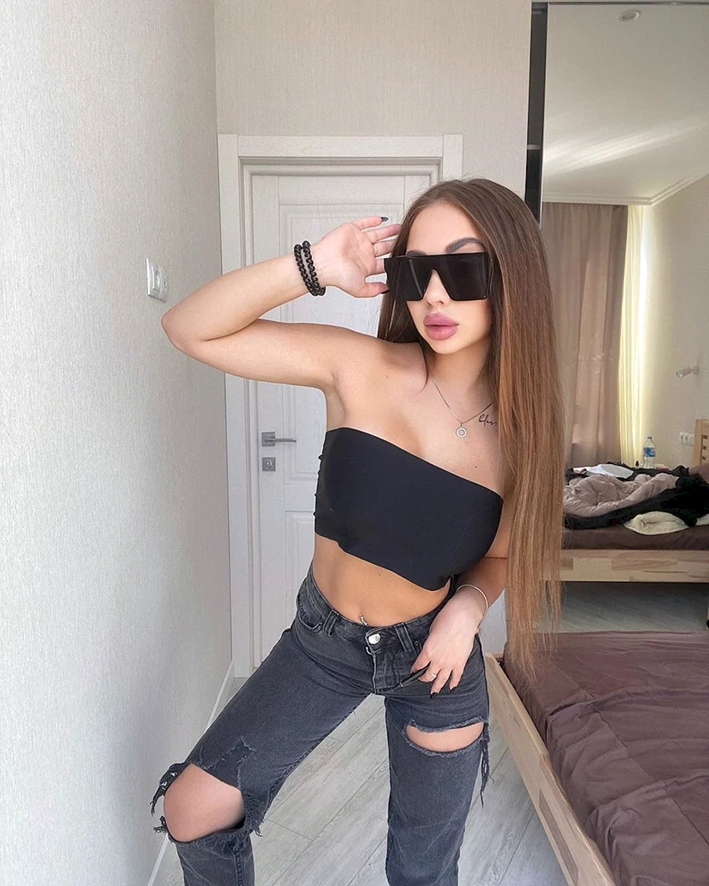 Elissabesst онлифанс