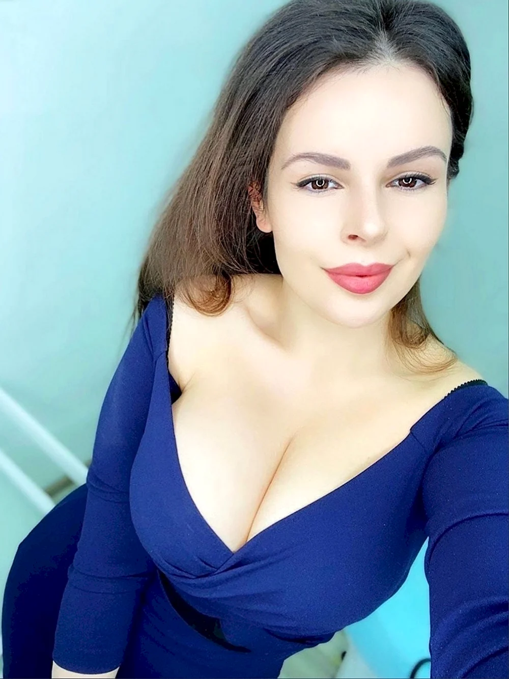 Элиза Симонян
