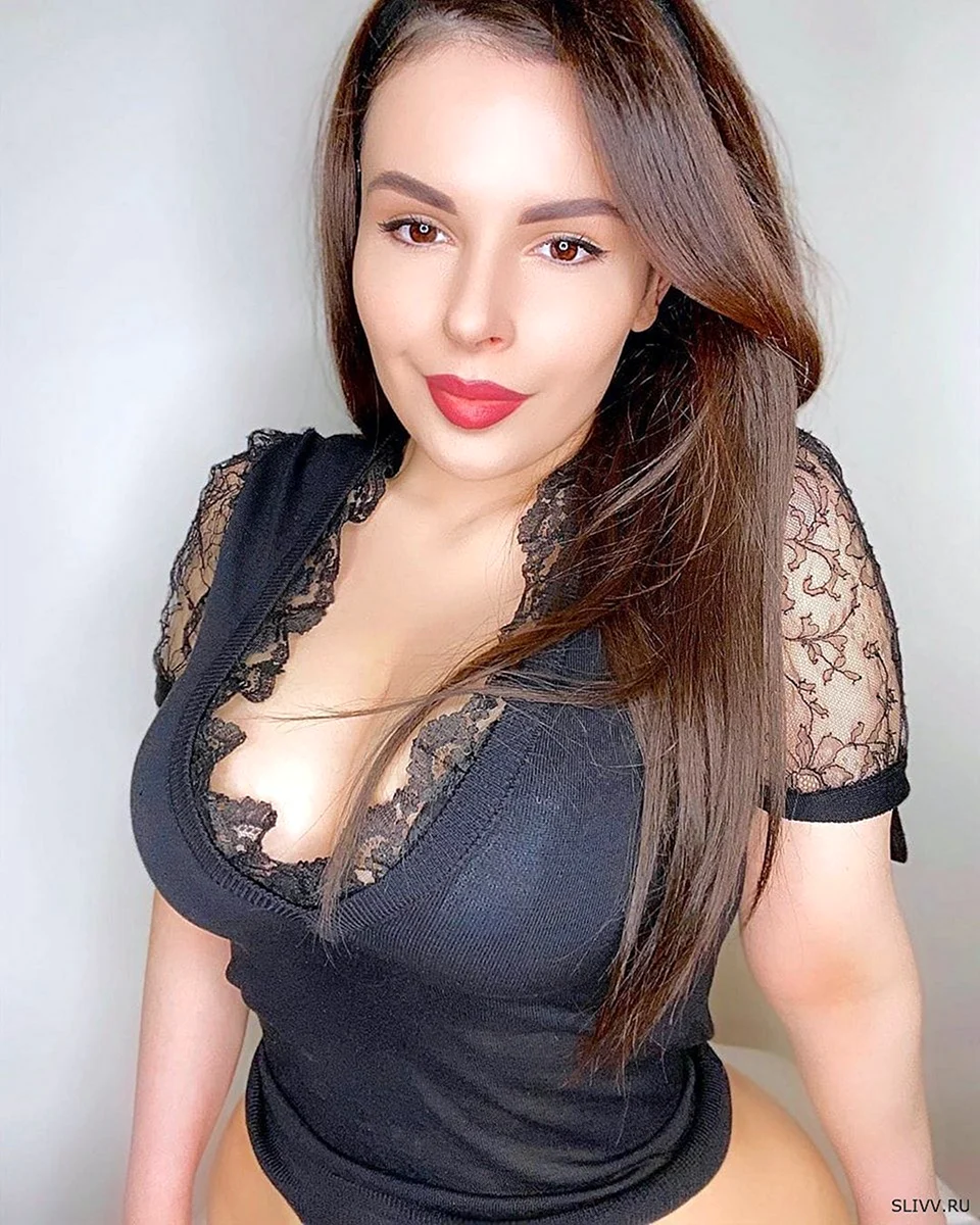 Eliza Simonyan