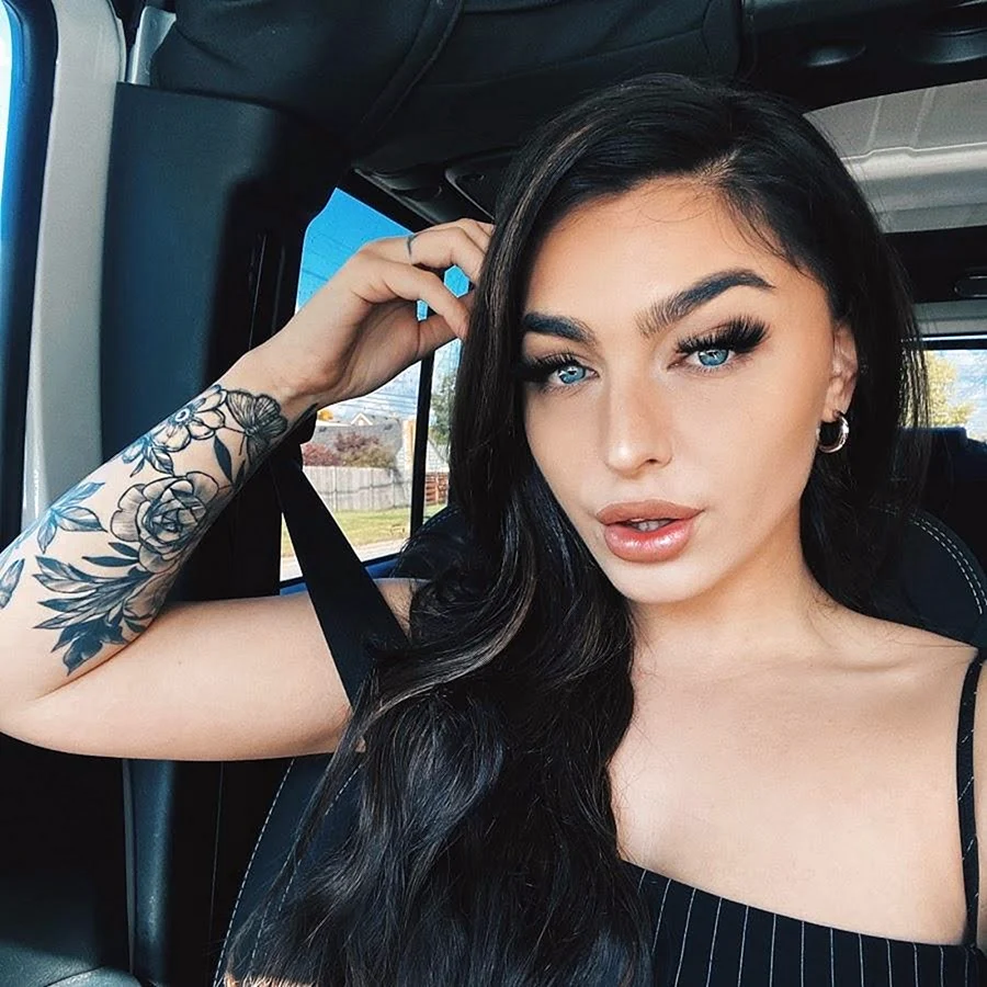 Emjayrinaudo