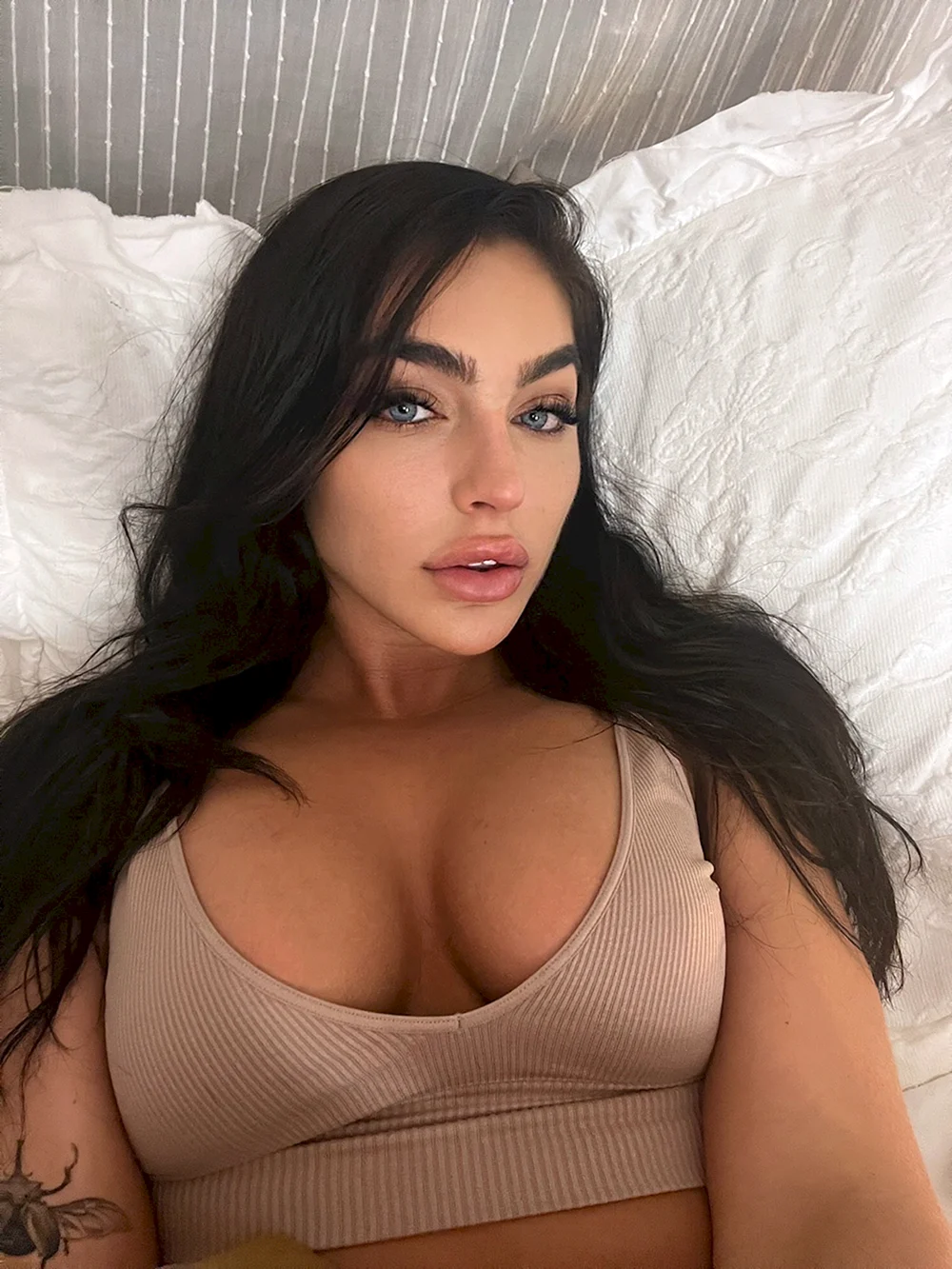 Emjayrinaudo