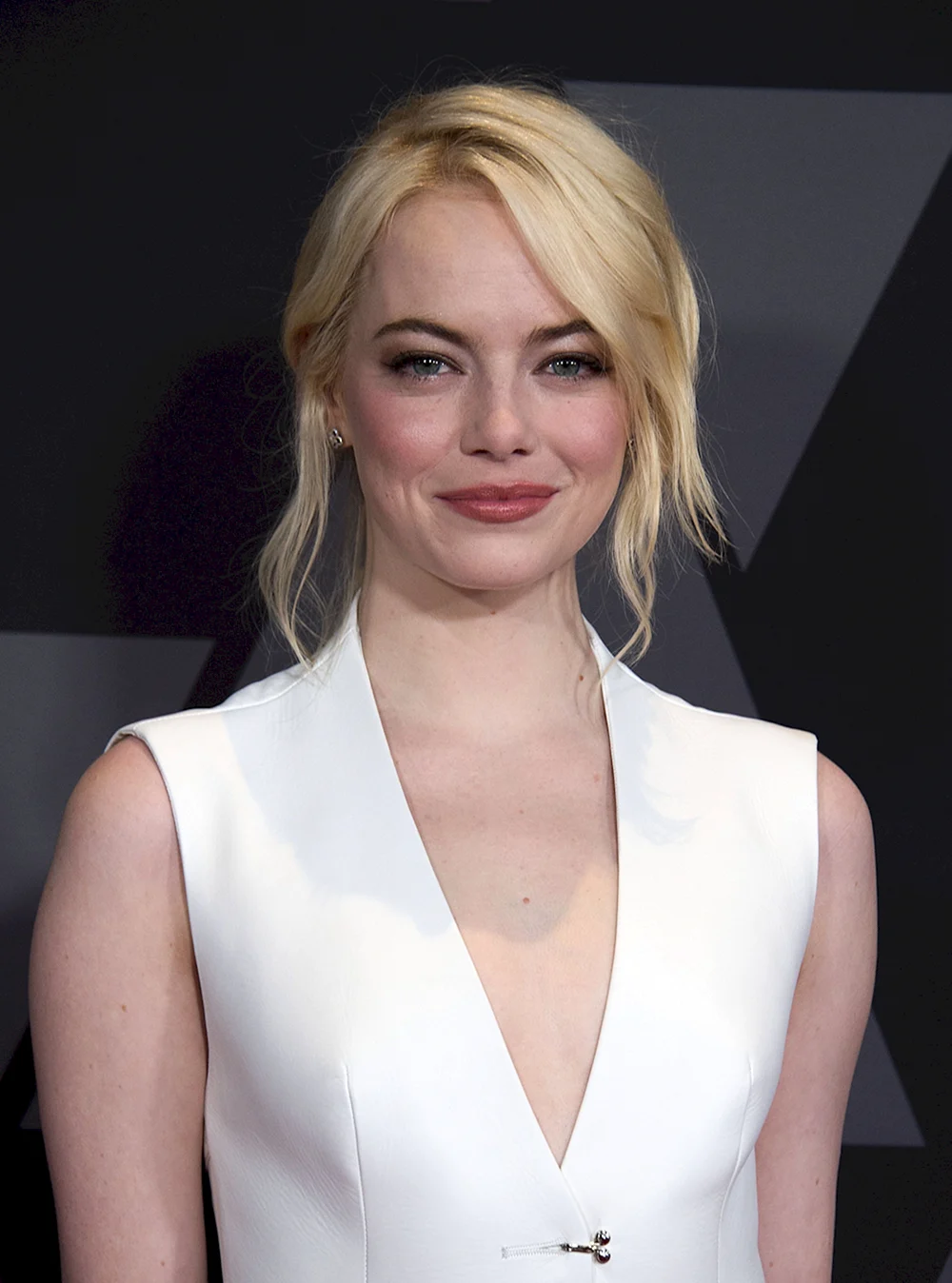 Эмма Стоун Emma Stone