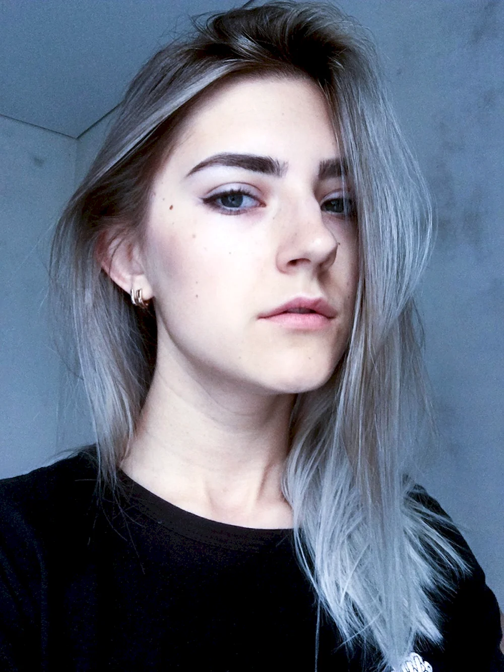 Ева Эльфи Eva Elfie