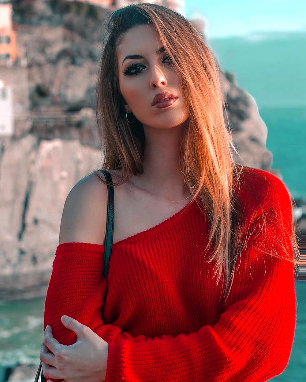 Eva menta онлифанс