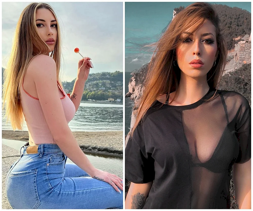 Evamenta онлифанс