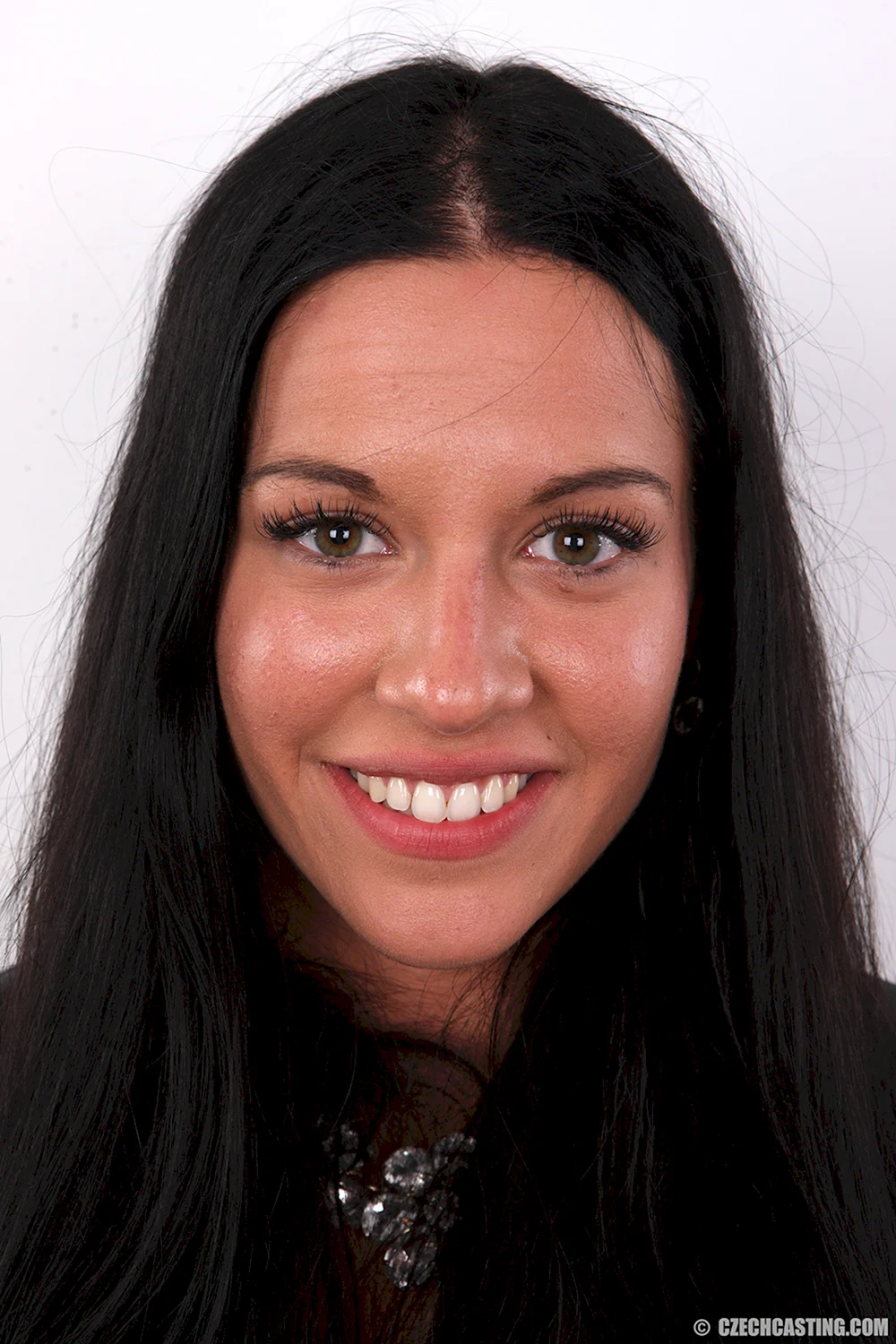 Эвелина Деллаи