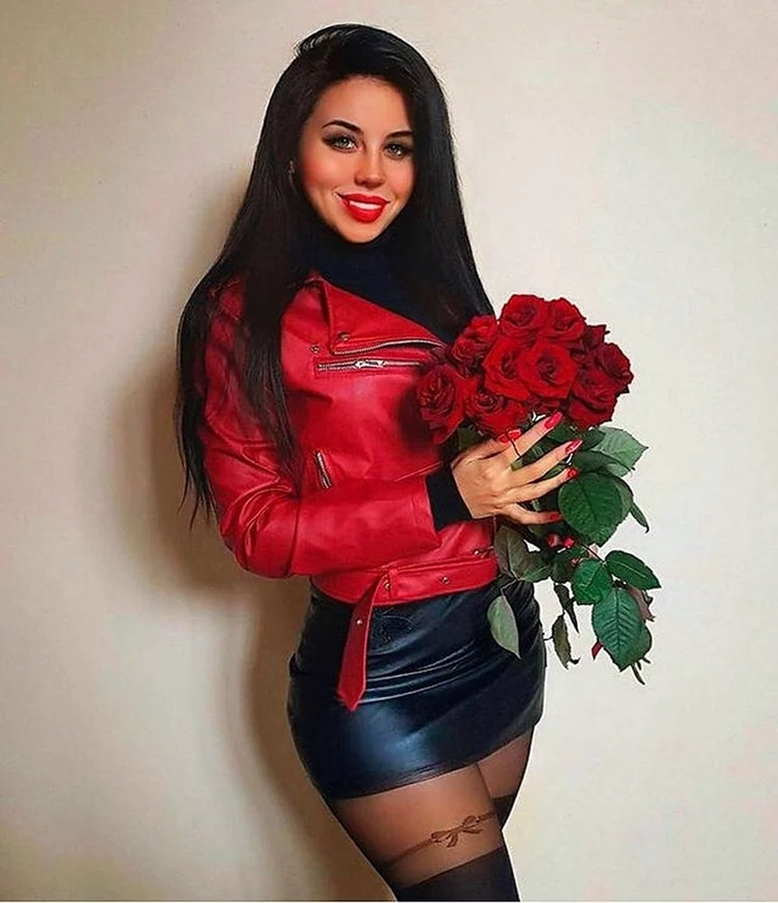 Фаина Малиновская
