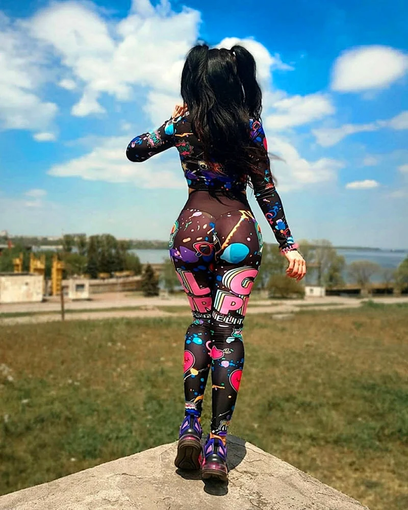 Фаина Малиновская