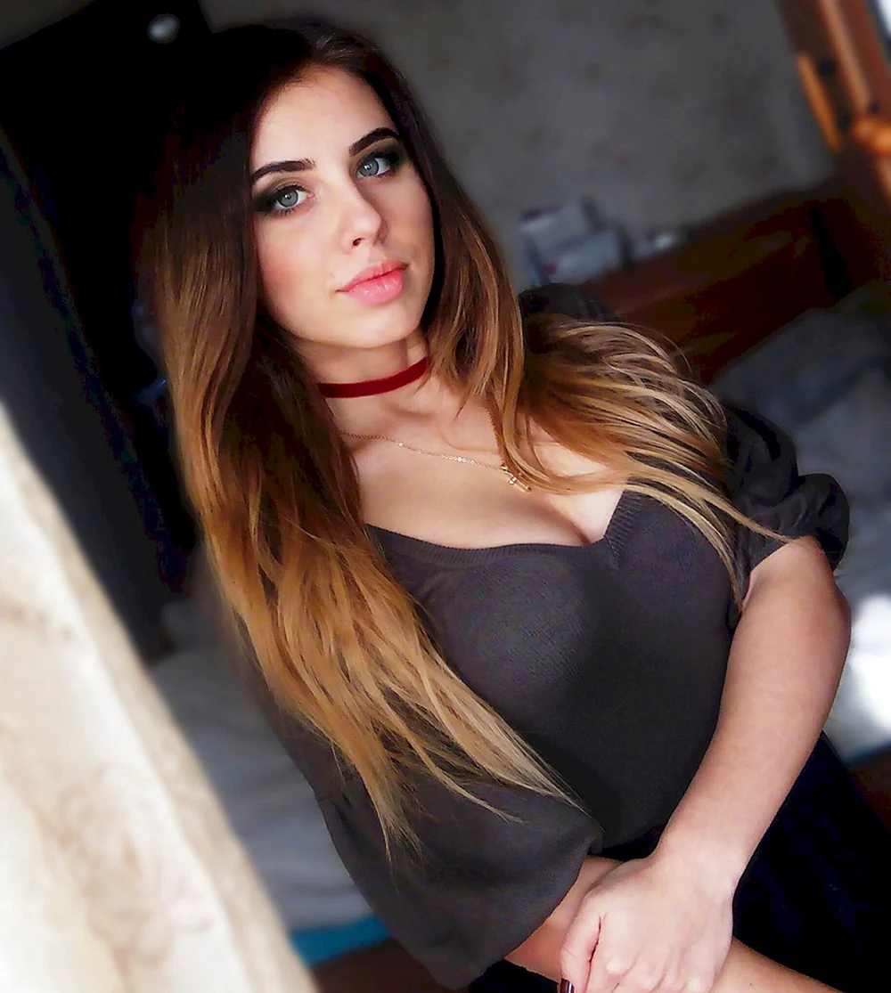 Фаина Малиновская Faina Malinovskaya