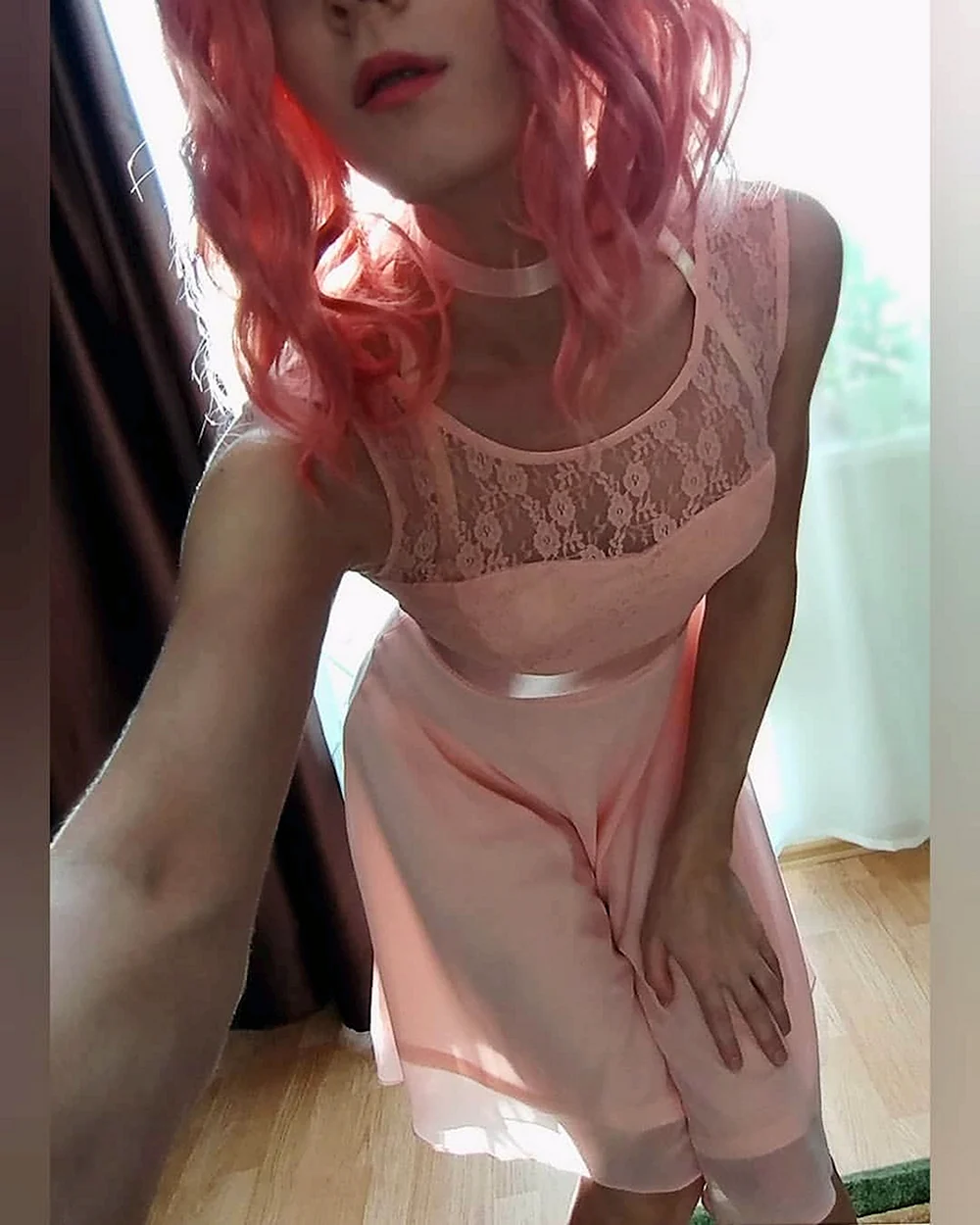 Фембой vejenity