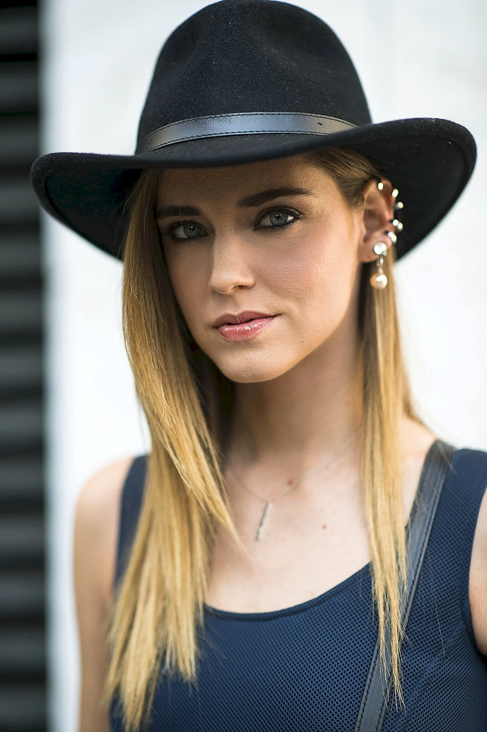Ferragni