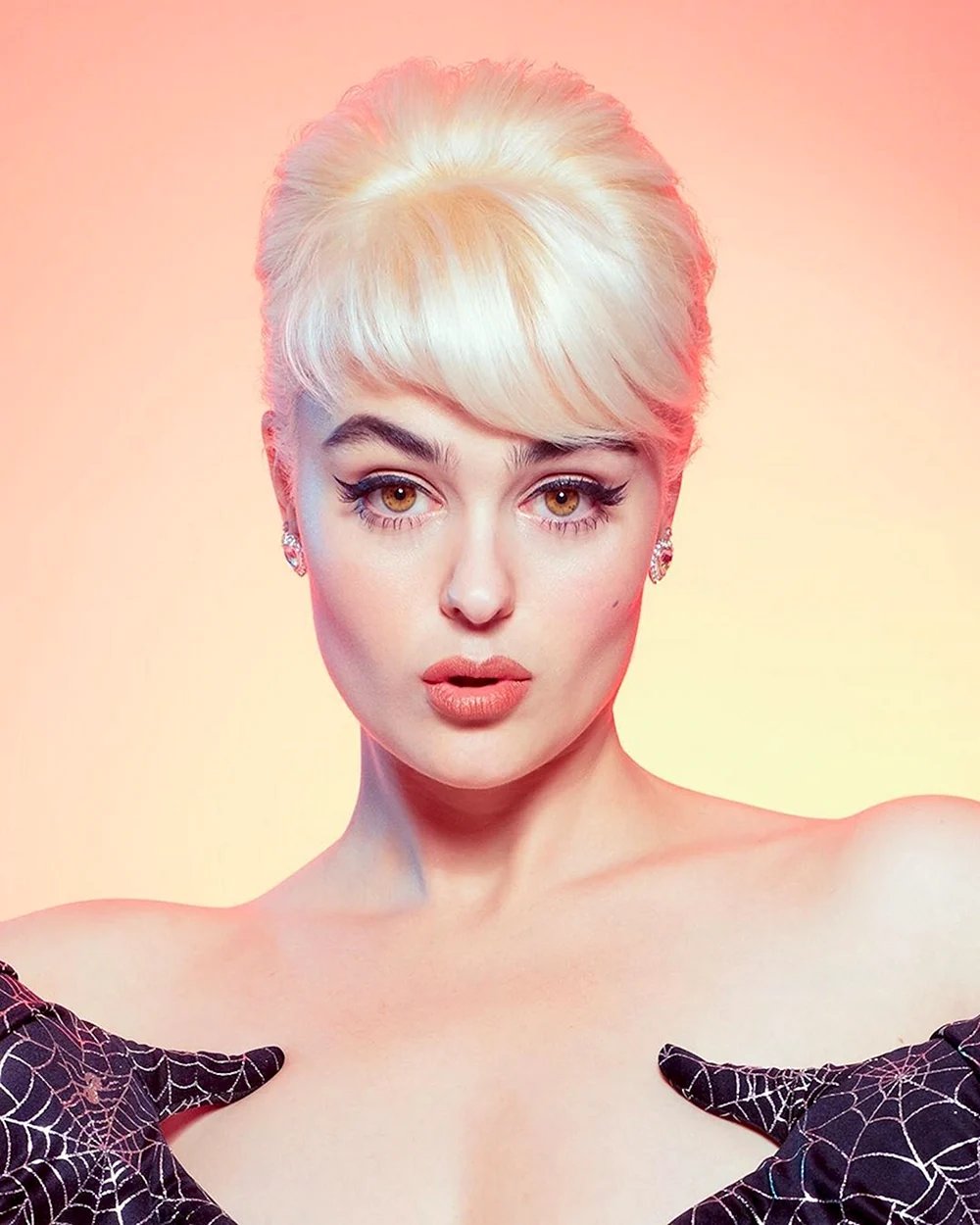 Феррарио Stefania