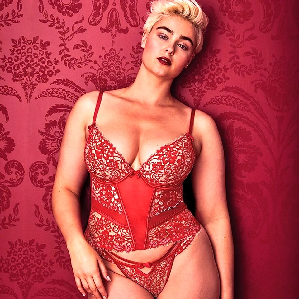Феррарио Stefania