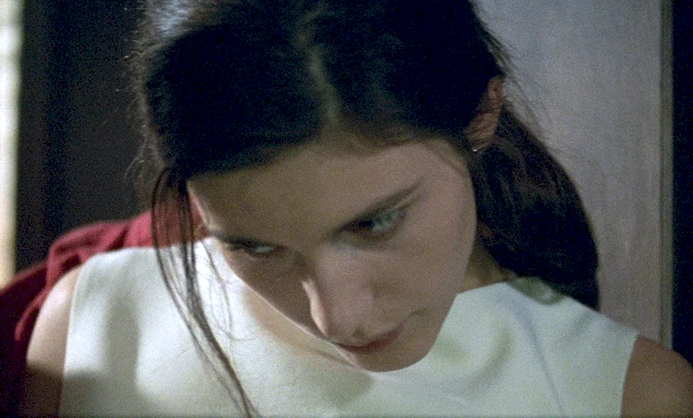 Фильм Romance 1999 Каролин Дюсе