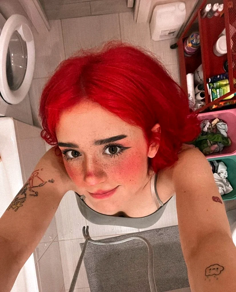 Flaffyx слив