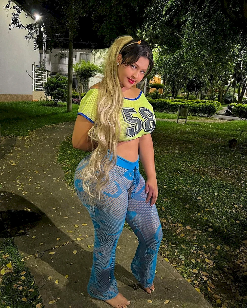 Greicy marianaa