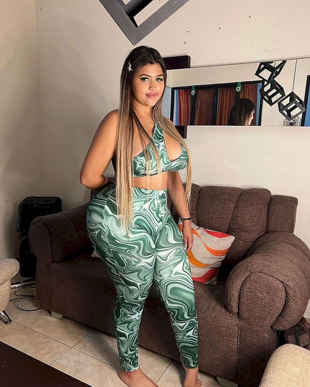 Greicy marianaa