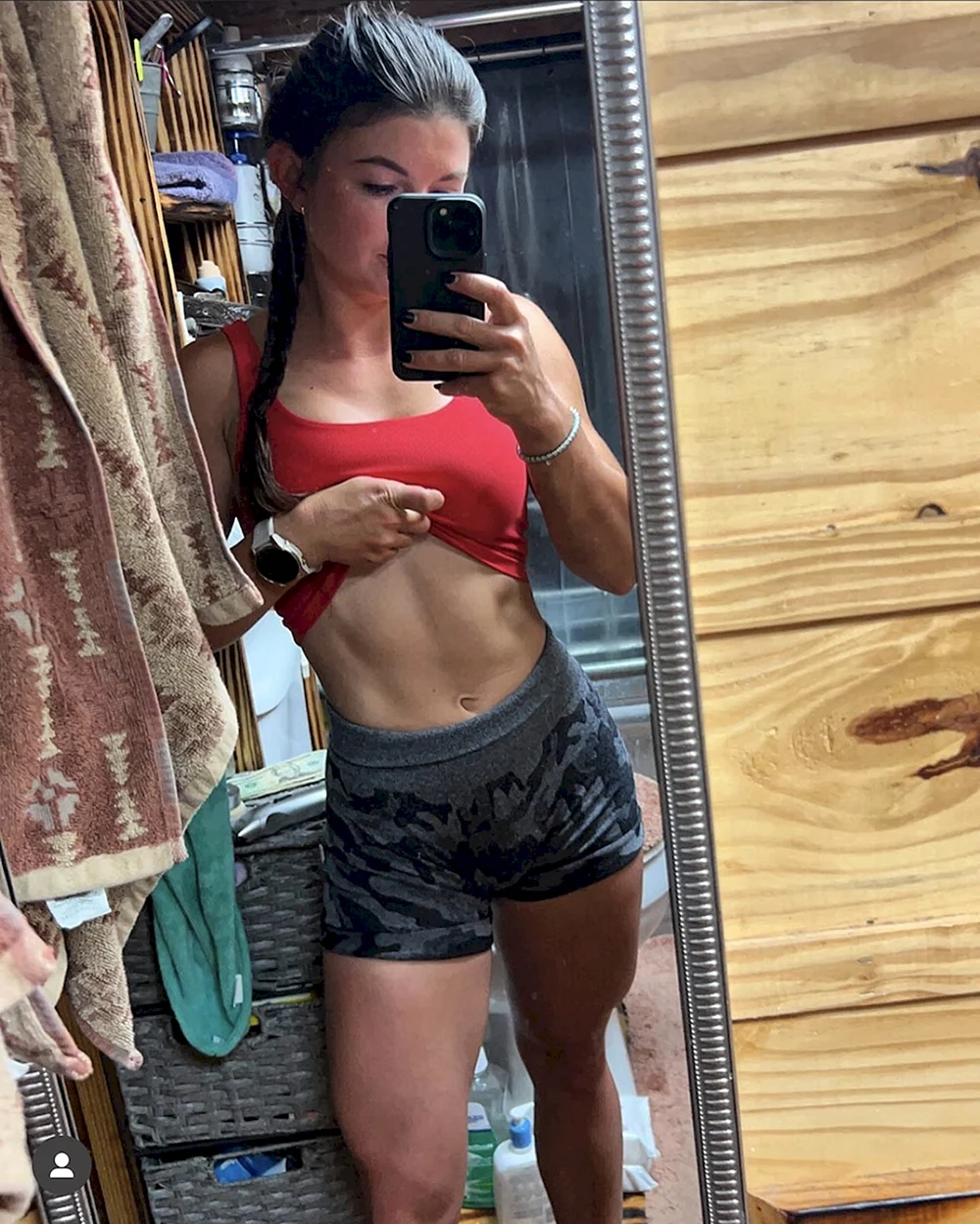Greicy Marianna