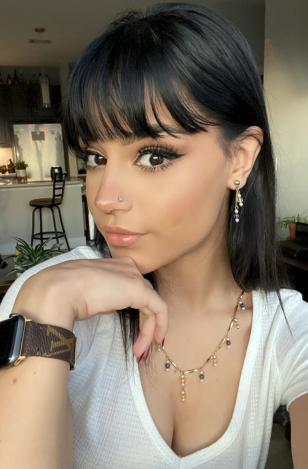 Hannah Jo Gavalda