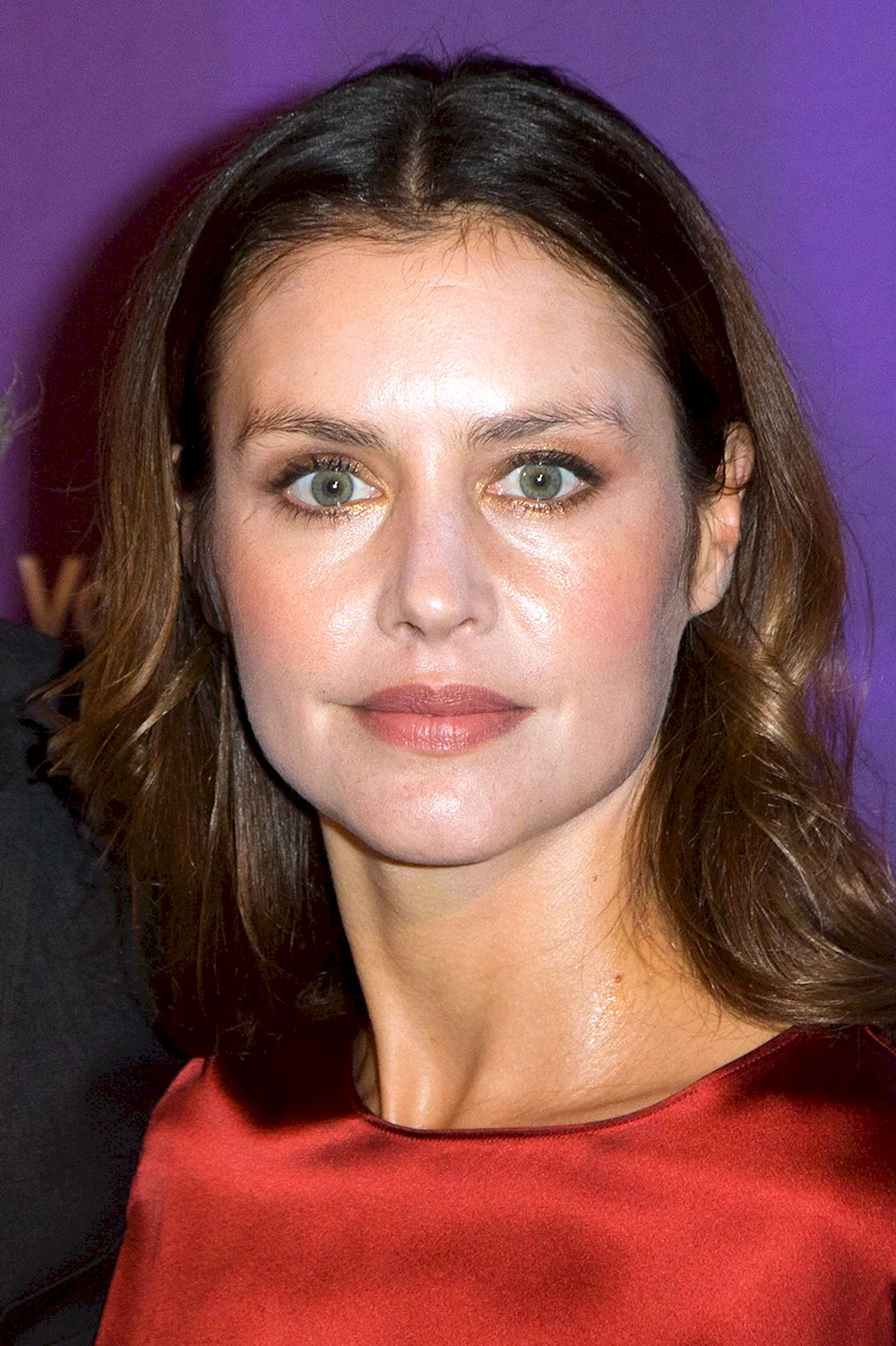 Hannah Ware