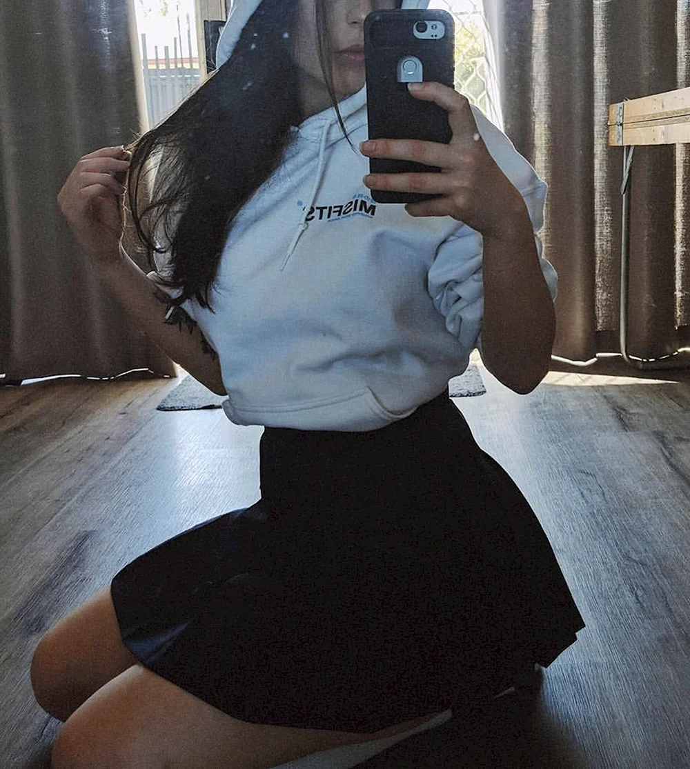 HEYIMBEE онлифанс